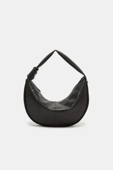 쿠론 포제르 보우 숄더 229,250원