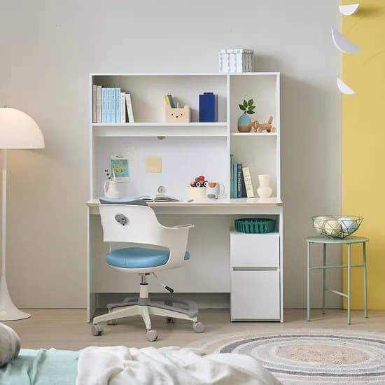 모던하우스 ON 밀리언 풀바디 LITE 책상 99,650원