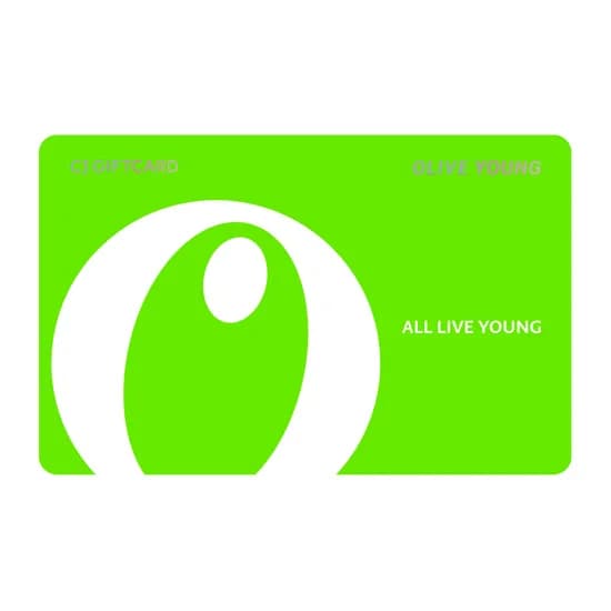 올리브영 3만원권 28,500원