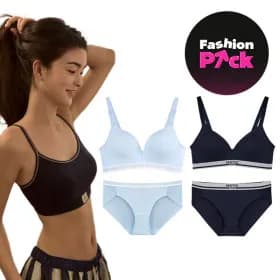 예스/보디가드 남여 브라/팬티/드로즈 5,900원~