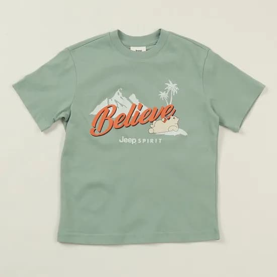 지프 키즈 25년신상 가정의달 반팔티모음외 11종 택1 11,860원