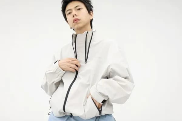 록히드마틴 신상 윈드브레이커 반팔티/집업 등 41,040원~