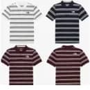 노스페이스 남여공용 기능성 냉감 반팔티셔츠  50,100원 무배