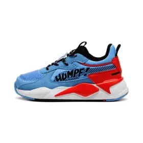 푸마 키즈 운동화 균일가  28,410원 (무배)