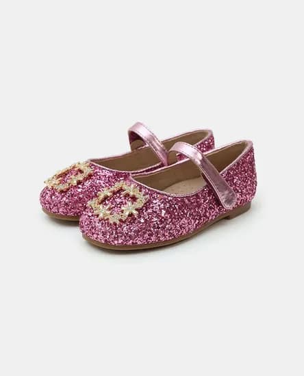 빔보빔바 끝장세일 시그니처 보석플랫 6,930원