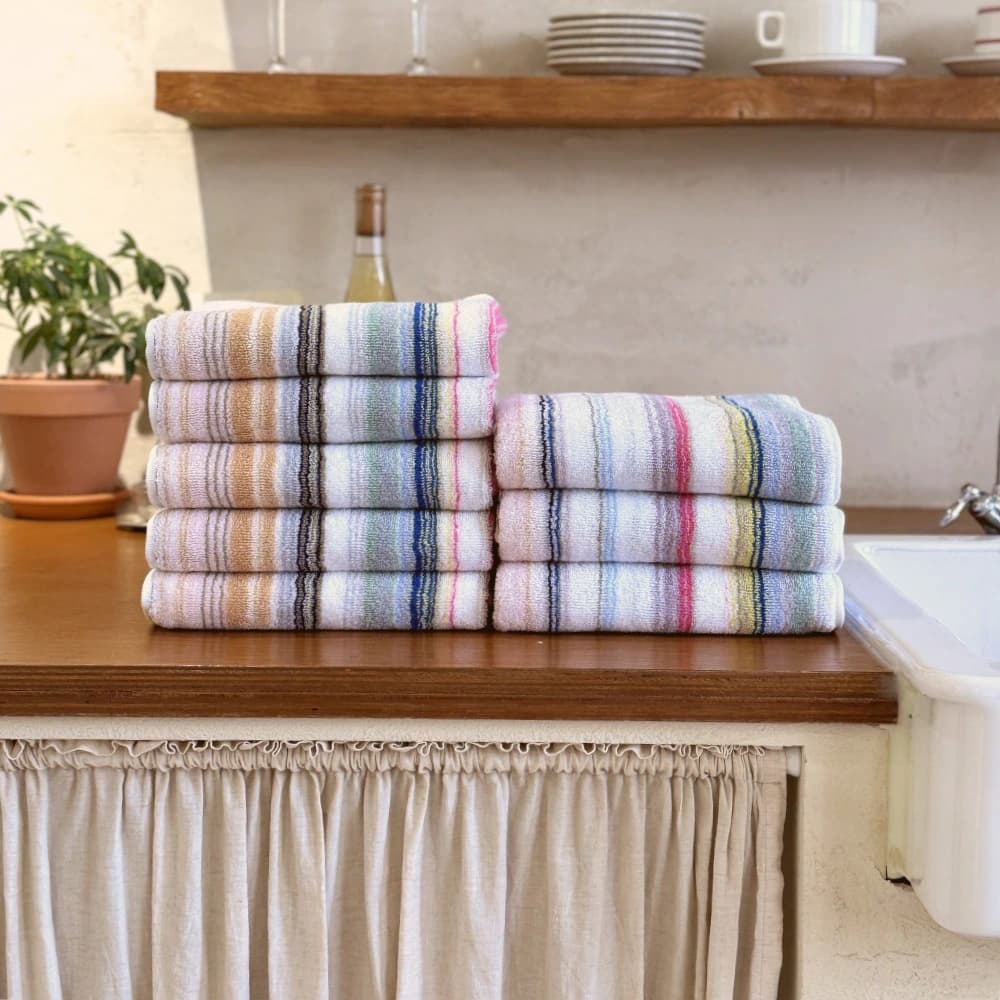 유진타올 수건 10개 18,900원