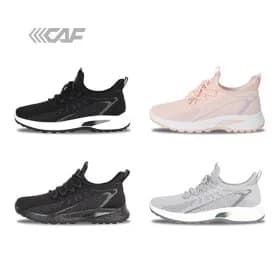 르까프 가볍고 발편한 런닝화 31,790원 무배