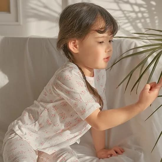 아가방 핑크 엘7부내의 10,210원