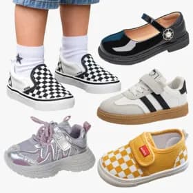 신상 아동운동화 아동화 아동신발 키즈운동화 모음전 7900원~