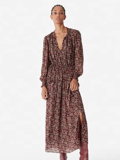 뉴발란스 M2002RHB 페이코 58,013원 등 전제품 균일가!