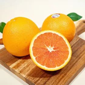 미국/호주 카라카라 오렌지 중대과 19과~21과(4kg) 17,770원 무배