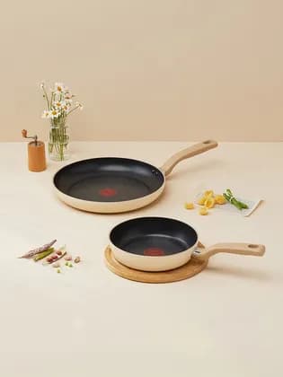 테팔 데이지 프라이팬 2P세트 6종 택1 45,500원~