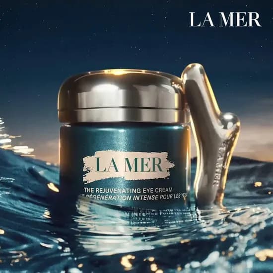 라메르 NEW 리쥬비네이팅 아이 크림 15ml 세트 + NEW 아이 크림 7ml 카드 무배 295970원