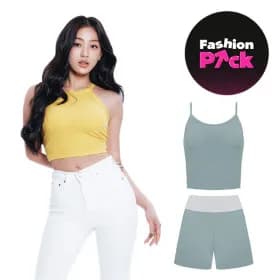 비너스 아르보 신상 언더웨어 10,950원~