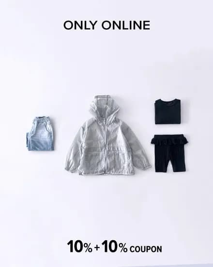 로아앤제인 온라인 전용 GRAY MOVE COORDI 30,600원(조건부 무배)