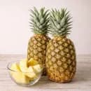 골드 파인애플 1+1 특대과 11,810원 무배