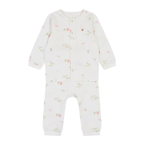 에뜨와 봄 테호내의 16,160원