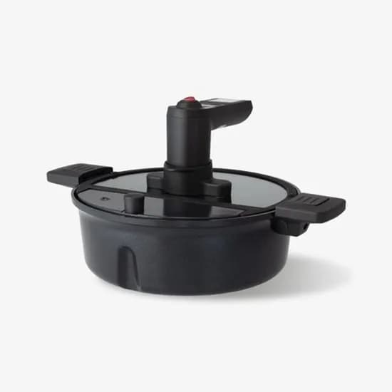 최신형 롤팬 국내생산 인덕션겸용 회전 냄비 69,660원