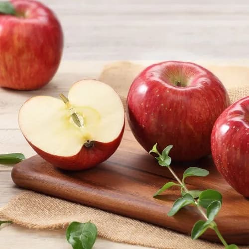 꼬마사과 4.5kg 28~33과 19,710원