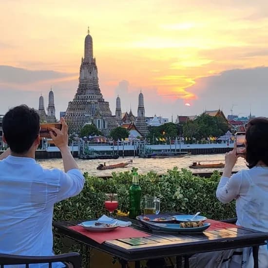 방콕/파타야 3박 5일 카드 195270원부터