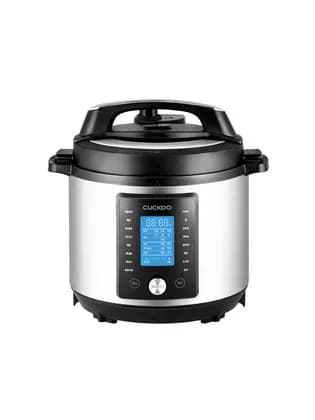 쿠쿠 스피드팟 6L 멀티쿠커 66,990원