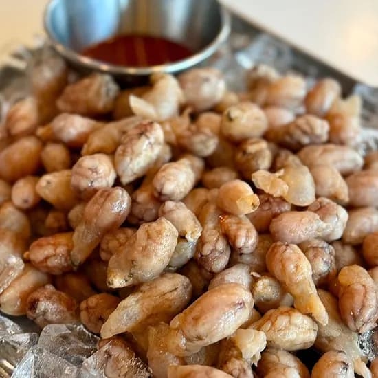 통영 제철 생물 오만둥이 3kg