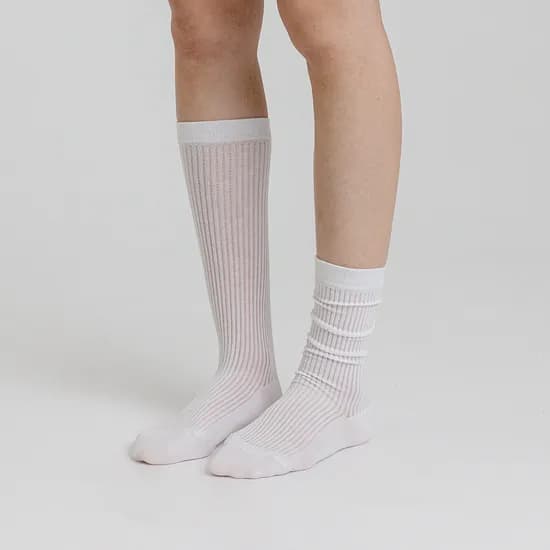 남녀공용 시어리브 골지 삭스 3팩 12% 쿠폰 적용가 2,290원 조건부 무배