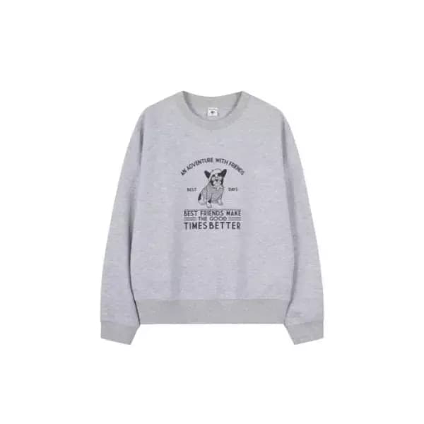 프로젝트엠 남녀 맨투맨 균일가 모음 11,520원