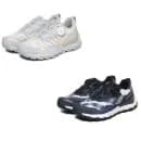 K2 블레이즈 남성 여성 기능성 워킹/하이킹화 트레킹화+양말증정 49,240원 무배