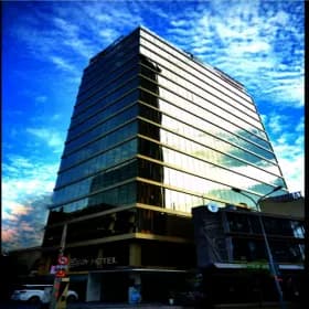 호치민 자유여행5일 490,000원