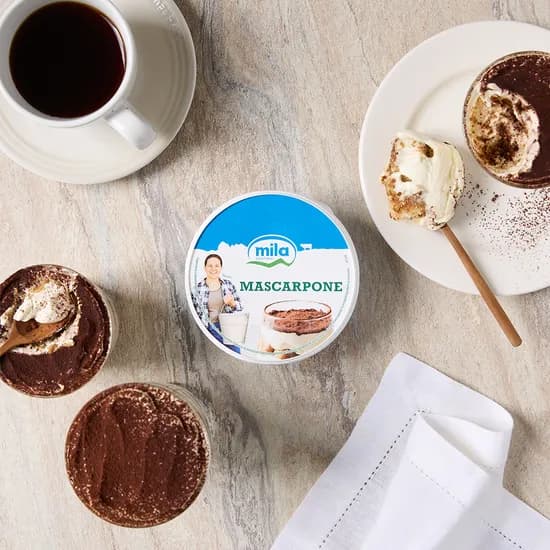 임박 밀라 마스카포네 치즈 500g 2900원 유배
