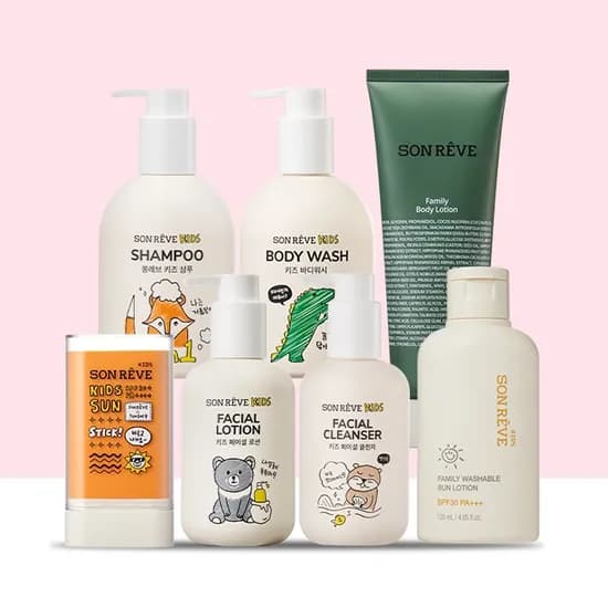 2개 18,000원 무배