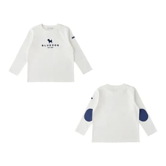 블루독 BD베이직티셔츠 14,440원