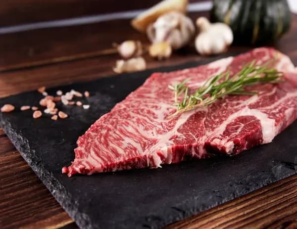 농협안심한우 1등급 꽃등심 200g 11,900원~ 3만이상 무배