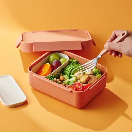 락앤락 투고 샐러드박스 1.3L 4900 무배 재입고!!