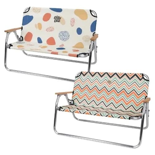 스노우라인 폴딩벤치 체어 무배 29,914원