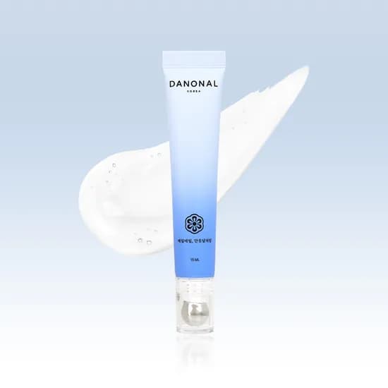 다노날 두피앰플 0원 무배