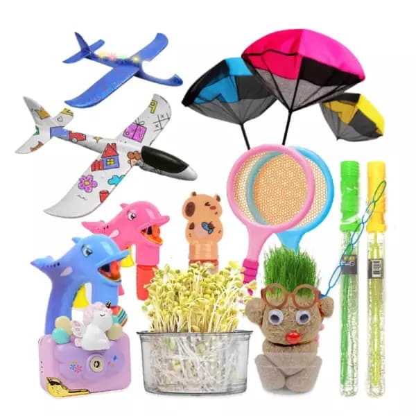 봄맞이 어린이 인기 놀이용품 모음전 2,000원~유배