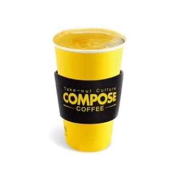 엘포인트 롯데리아 크리스피버거 50%할쿠 10시오픈 컴포즈 100원 11시오픈