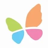 쁘띠엘린 어네이브 선팩트,선크림,선세럼 원데이 타임특가 12900원 부터