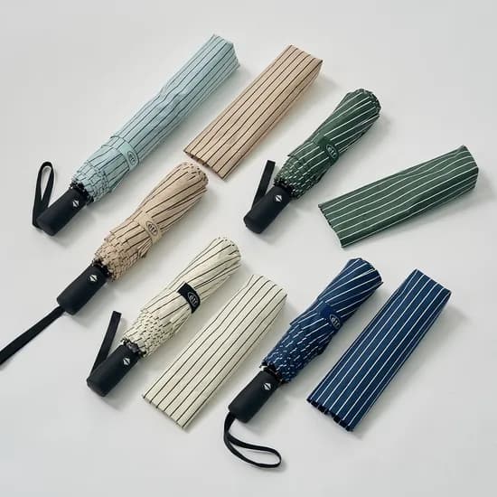 모던하우스 우산 5370 무료배송