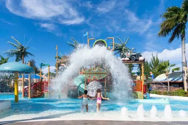 사이판 월드리조트 5일 패키지 533,110원~