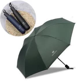 초경량 자외선차단 양우산1+1 8,910원