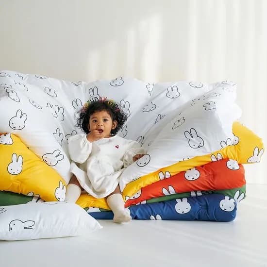 누비지오 미피이불퀸 세트 36,900원