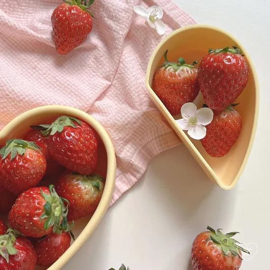 러빗 하트 도시락 450ml 22,080원