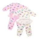 프렌치캣 리본나염 세트 60,860원 무배