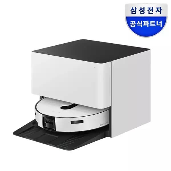 삼성 2026 비스포크ai스팀 플러스 직배수+액세서리 키트 1782040원