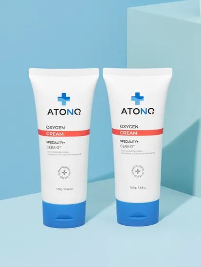 아토앤오투 세라오 크림 2개 48,000원 무배