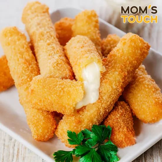 비비수산 맘스터치 치즈스틱 1kg 6810원