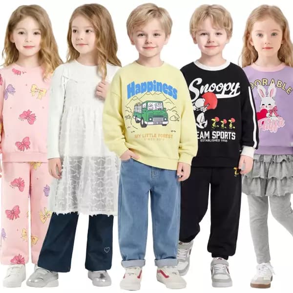 젤리스푼 블라썸프릴넥날개원피스 9,930원